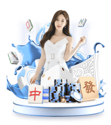 [流言板]头上有犄角是什么梗