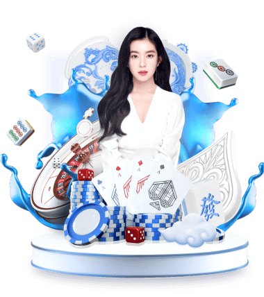 [流言板]借你吉吉什么梗
