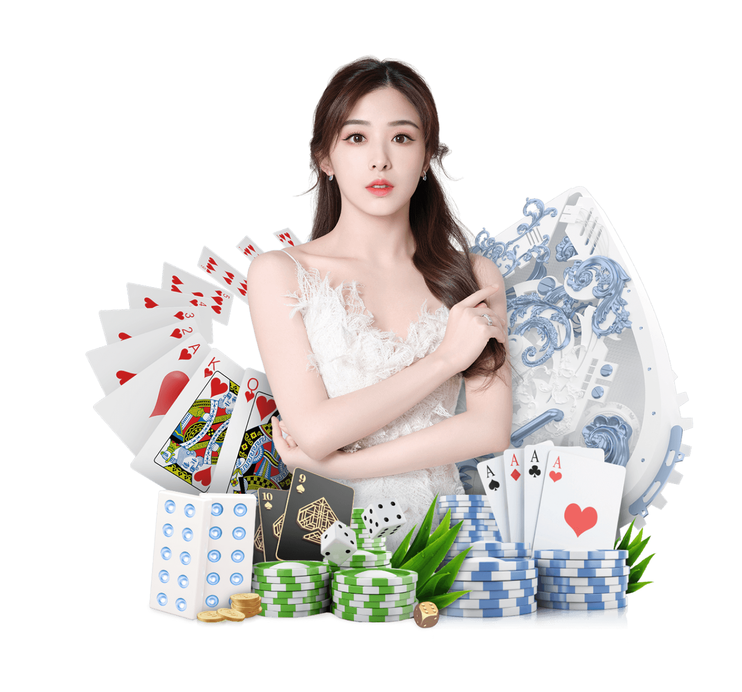 [流言板]我的金轮是什么梗