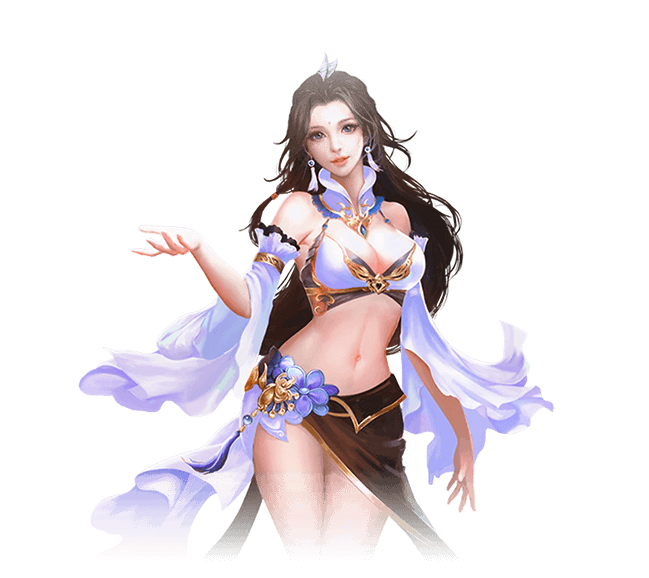 >九游体育2025最新版
