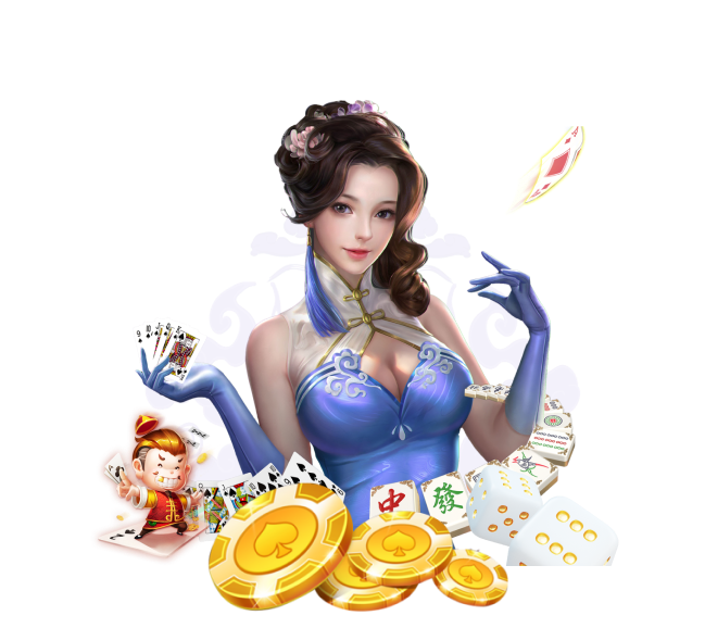 >九游体育2025最新版