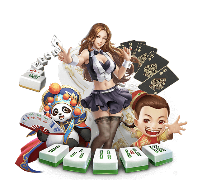 >九游体育2025最新版