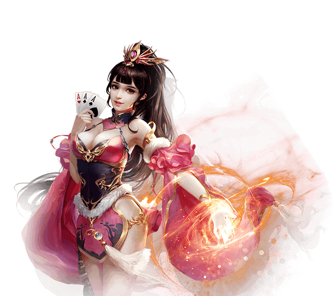 >九游体育2025最新版