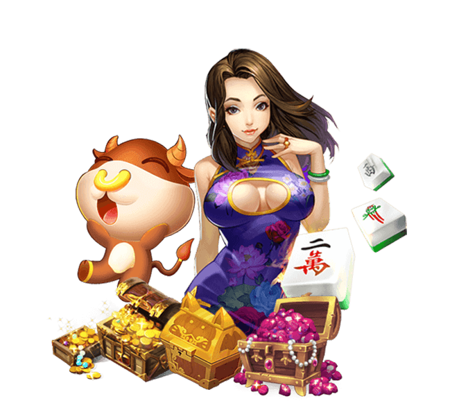 [流言板]适合在家做的有氧运动