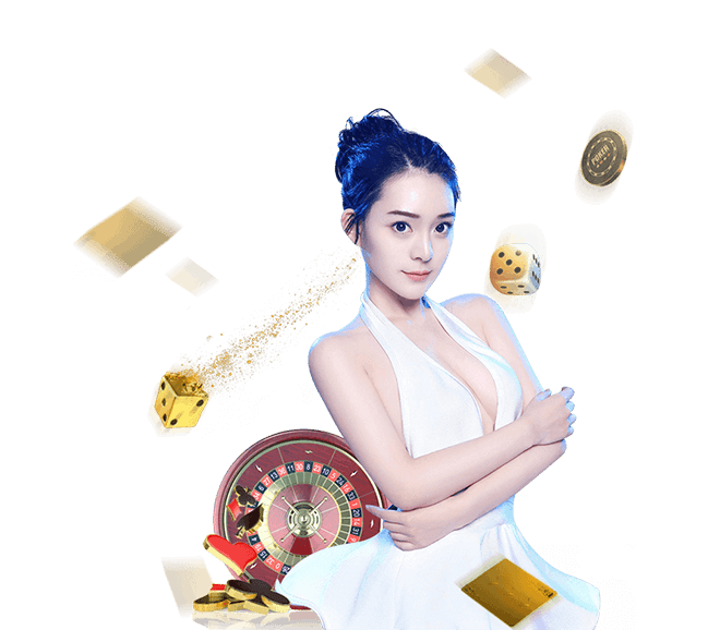 >九游体育2025最新版