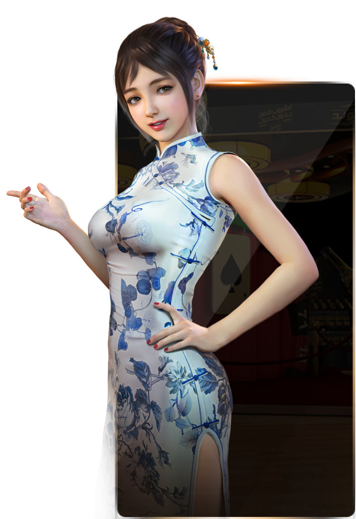 [流言板]鸟为什么会有气味