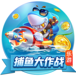 [流言板]云南蘑菇是什么梗