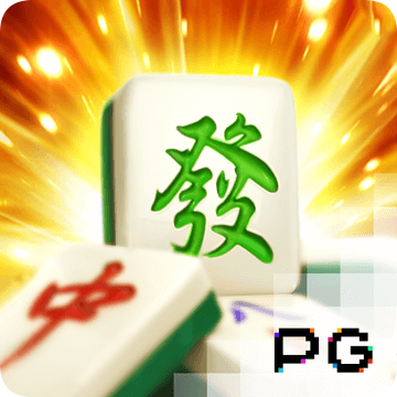 [流言板]三年级英语手抄报精品
