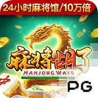 [流言板]手表怎么换电池