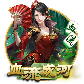 [流言板]银河系中间亮的是什么