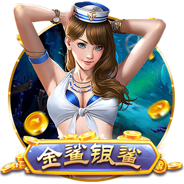 [流言板]蜈蚣属于昆虫吗