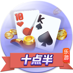 [流言板]最近有什么绘画比赛