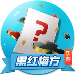 >九游体育2025最新版