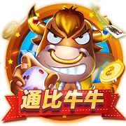 [流言板]鸟为什么会有气味