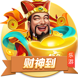 [流言板]re圈小鬼是什么梗