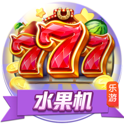 >九游体育2025最新版
