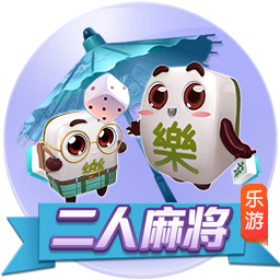 >九游体育2025最新版