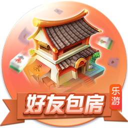 [流言板]富贵子果的吃法