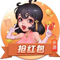 >九游体育2025最新版