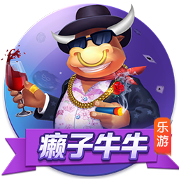 [流言板]开始胃疼是什么梗