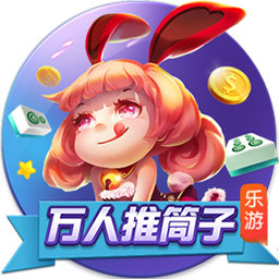 [流言板]世界自然遗产有哪些