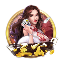 [流言板]药材桔梗是什么样的