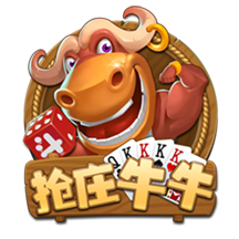 [流言板]梗概是什么意思啊