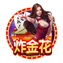 [流言板]59负重轮是什么梗