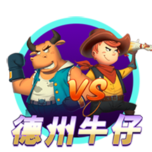 [流言板]蠊虫是什么虫