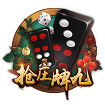 [流言板]你们不要再打了啦是什么梗