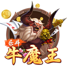 [流言板]吃白条鱼有哪些功效作用