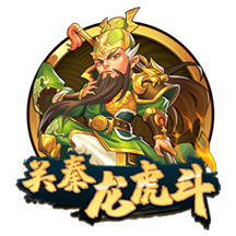 [流言板]莲子怎么晒干不变色