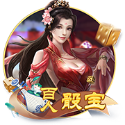 [流言板]儿童画中国龙