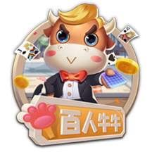 [流言板]歌曲问情