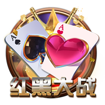 >九游体育2025最新版