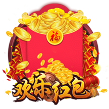 >九游体育2025最新版