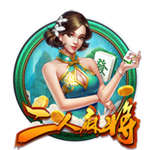 [流言板]lol上票是什么梗