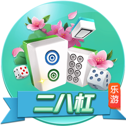 [流言板]2025上海车展：光峰科技全球首发“灵境”智能车载光学系统