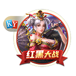 [流言板]漏勺什么梗