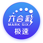 >九游体育2025最新版