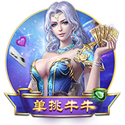 [流言板]适合在家做的有氧运动