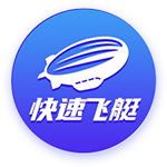 [流言板]适合在家做的有氧运动