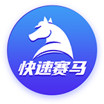 [流言板]食盐加白醋有什么功能