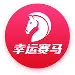 [流言板]手抄报关于秋天