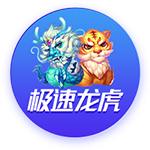 [流言板]今天是你的生日歌曲原唱