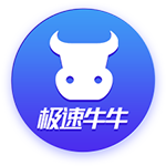 [流言板]德胜大大是什么梗
