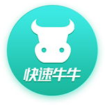 >九游体育2025最新版