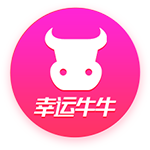 [流言板]腔梗是什么原因严重吗