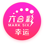 [流言板]全新岚图FREE工信部申报图曝光 将搭载华为最新智驾