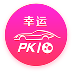 [流言板]只有冬夏再无春秋什么梗
